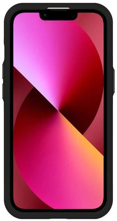 Refurbished Zizo Transform Series Phone Case for iPhone 13 - Reebelo Nederland