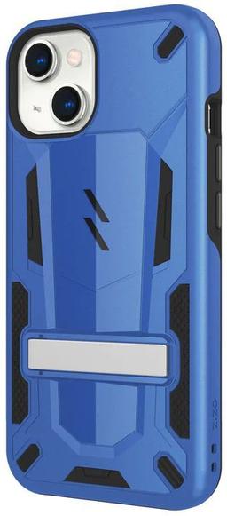 Refurbished Zizo Transform Series Phone Case for iPhone 13 - Reebelo Nederland