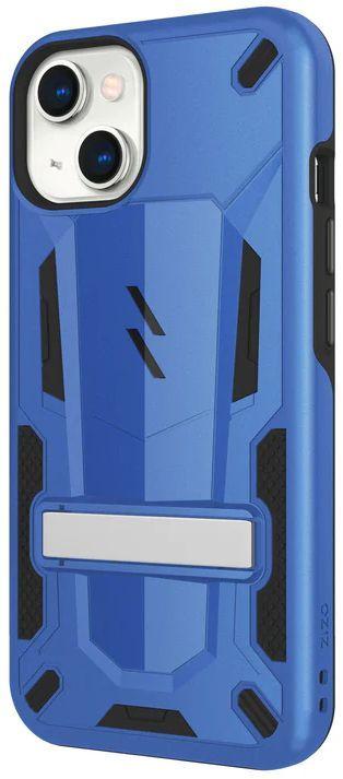 Refurbished Zizo Transform Series Phone Case for iPhone 13 - Reebelo Nederland