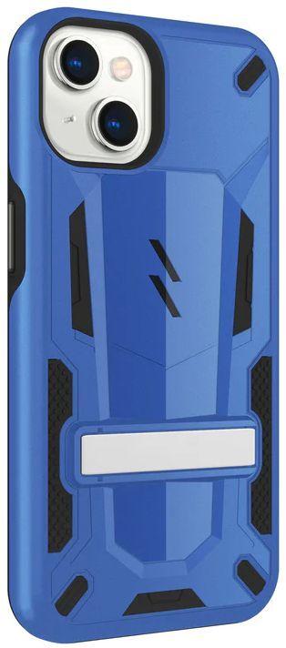 Refurbished Zizo Transform Series Phone Case for iPhone 13 - Reebelo Nederland