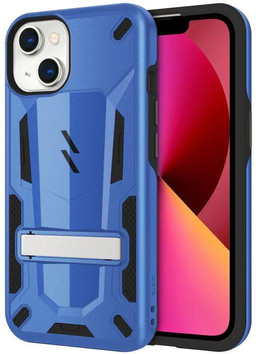 Refurbished Zizo Transform Series Phone Case for iPhone 13 - Reebelo Nederland