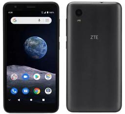 Refurbished ZTE Blade A3 Plus - Reebelo Nederland