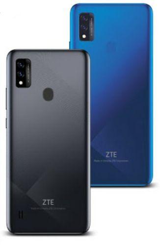 Refurbished ZTE Blade A51 - Reebelo Nederland