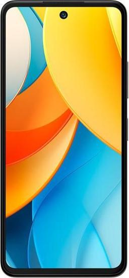 Refurbished ZTE Blade V60 - Reebelo Nederland