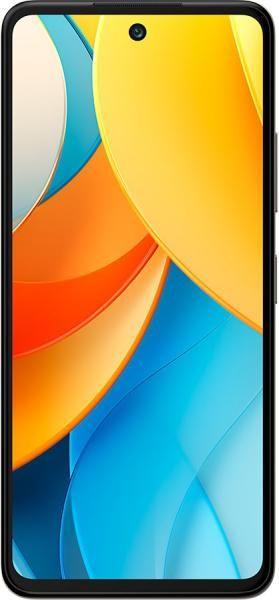 Refurbished ZTE Blade V60 - Reebelo Nederland