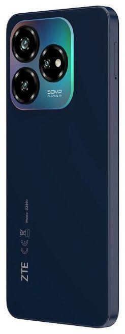 Refurbished ZTE Blade V60 - Reebelo Nederland