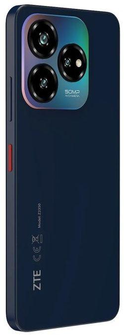 Refurbished ZTE Blade V60 - Reebelo Nederland