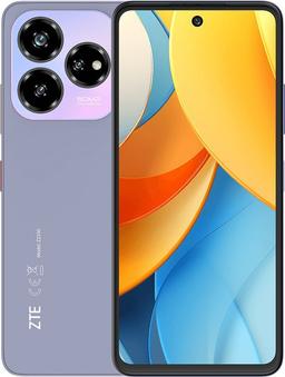 Refurbished ZTE Blade V60 - Reebelo Nederland
