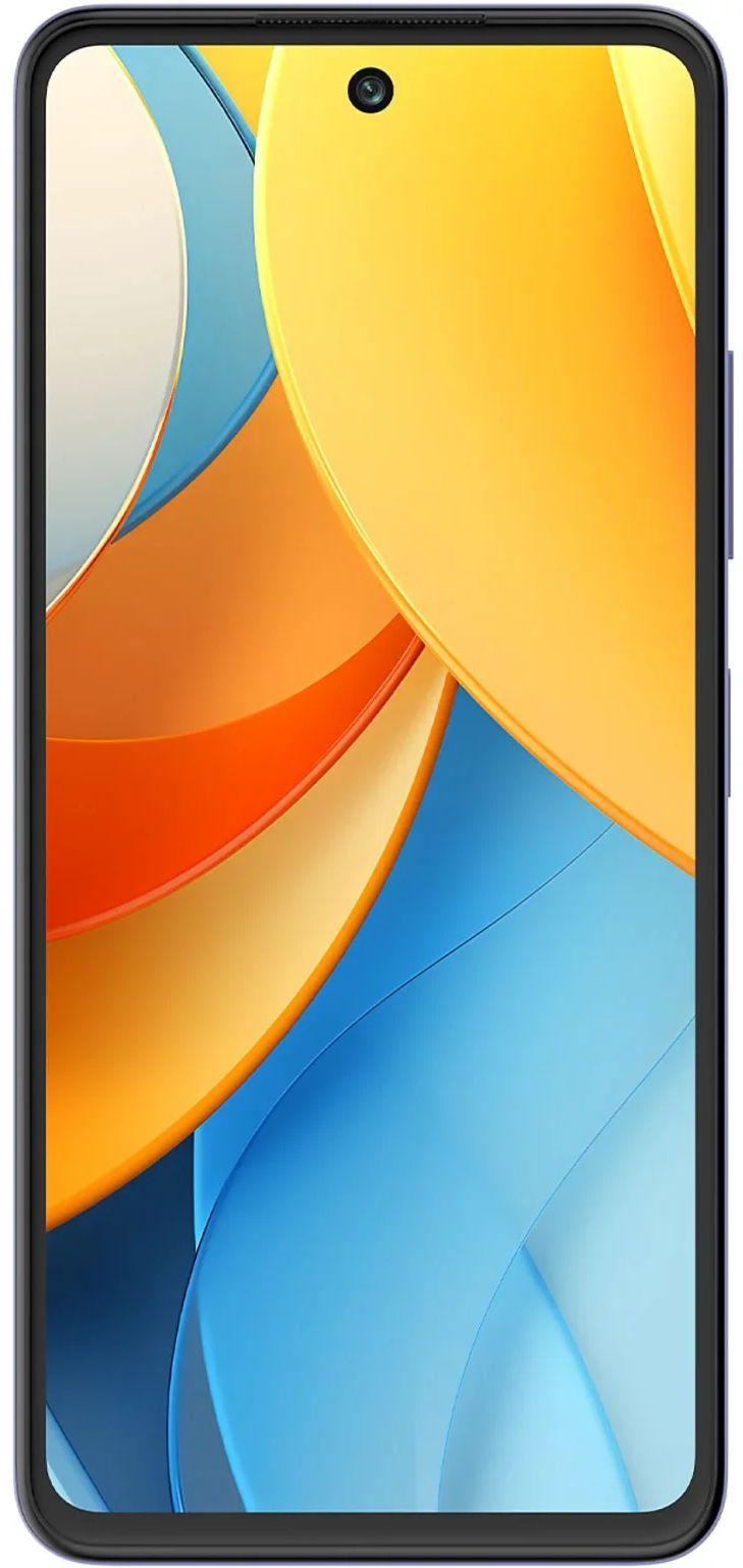 Refurbished ZTE Blade V60 - Reebelo Nederland