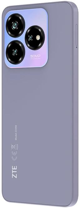 Refurbished ZTE Blade V60 - Reebelo Nederland