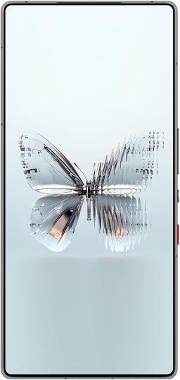 Refurbished ZTE Nubia RedMagic 10 Pro - Reebelo Nederland