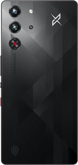 Refurbished ZTE Nubia RedMagic 10 Pro - Reebelo Nederland