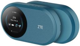 Refurbished ZTE U10S Pro White 4G+LTE Mobile Wi-Fi 6 - Reebelo Nederland