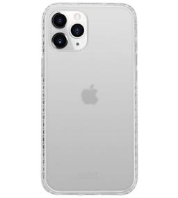 Refurbished 3sixT PureFlex 2.0 - iPhone 12 Pro Max - Reebelo Nederland