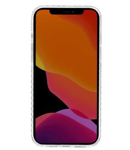 Refurbished 3sixT PureFlex 2.0 - iPhone 12 Pro Max - Reebelo Nederland