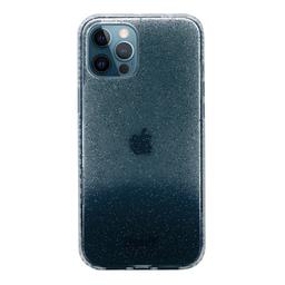 Refurbished 3sixT PureFlex 2.0 - iPhone 12 Pro Max - Reebelo Nederland