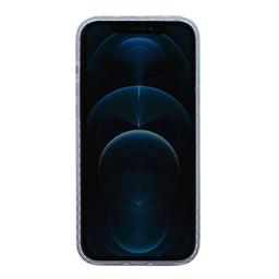 Refurbished 3sixT PureFlex 2.0 - iPhone 12 Pro Max - Reebelo Nederland