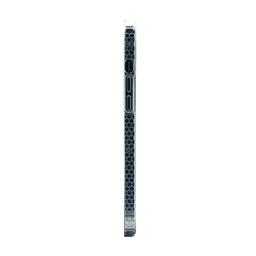 Refurbished 3sixT PureFlex 2.0 - iPhone 12 Pro Max - Reebelo Nederland