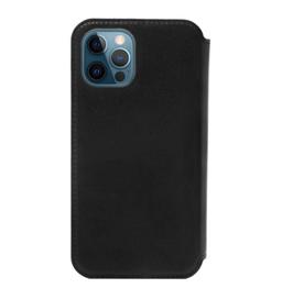 Refurbished 3sixT SlimFolio 2.0 - iPhone 12 Pro Max - Reebelo Nederland