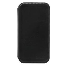 Refurbished 3sixT SlimFolio 2.0 - iPhone 12 Pro Max - Reebelo Nederland