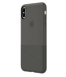 Refurbished Incipio NGP for iPhone XS Max - Reebelo Nederland