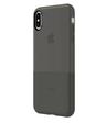 Incipio NGP for iPhone XS Max