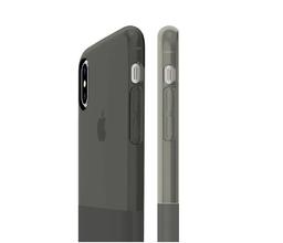 Refurbished Incipio NGP for iPhone XS Max - Reebelo Nederland