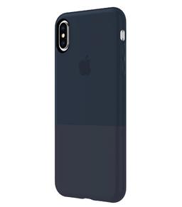 Refurbished Incipio NGP for iPhone XS Max - Reebelo Nederland