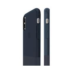 Refurbished Incipio NGP for iPhone XS Max - Reebelo Nederland