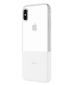 Refurbished Incipio NGP for iPhone XS Max - Reebelo Nederland