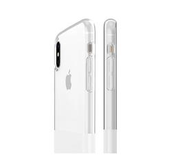 Refurbished Incipio NGP for iPhone XS Max - Reebelo Nederland