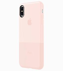 Refurbished Incipio NGP for iPhone XS Max - Reebelo Nederland