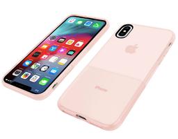 Refurbished Incipio NGP for iPhone XS Max - Reebelo Nederland