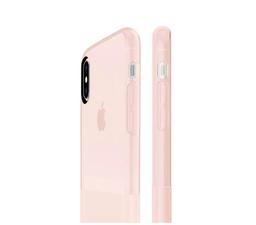 Refurbished Incipio NGP for iPhone XS Max - Reebelo Nederland