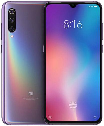 Refurbished Xiaomi Mi 9 - Reebelo Nederland