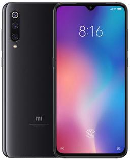 Refurbished Xiaomi Mi 9 - Reebelo Nederland