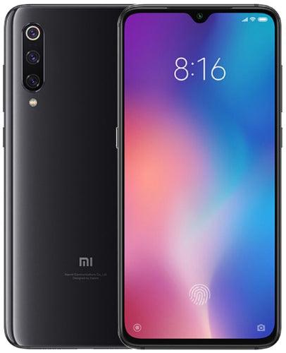 Refurbished Xiaomi Mi 9 - Reebelo Nederland