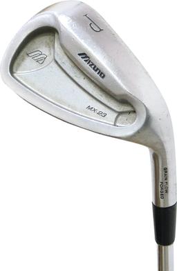 Refurbished MX 23 Iron - Reebelo Nederland
