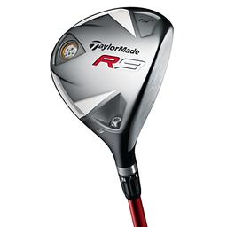 Refurbished R9 Fairway Wood - Reebelo Nederland