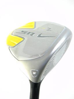 Refurbished SasQuatch Fairway Wood Women - Reebelo Nederland
