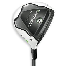 Refurbished RocketBallz Fairway Wood Women - Reebelo Nederland