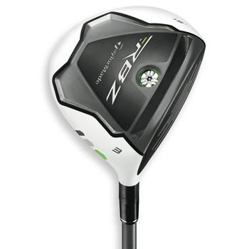 Refurbished RocketBallz Fairway Wood Women - Reebelo Nederland