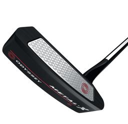 Refurbished Metal-X #6 Putter - Reebelo Nederland