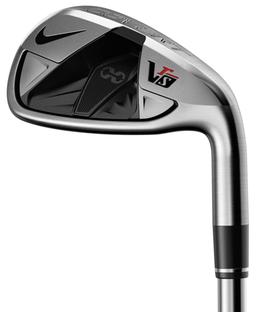 Refurbished VR-S Covert Iron Set - Reebelo Nederland