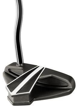 Refurbished White Hot Pro D.A.R.T. Mini Putter - Reebelo Nederland