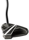 Odyssey White Hot Pro D.A.R.T. Mini Putter - Golf Club