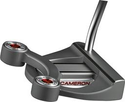 Refurbished Scotty Cameron Futura X Dual Balance Putter - Reebelo Nederland