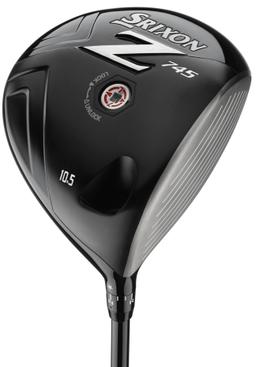 Refurbished Z-745 Driver - Reebelo Nederland