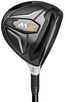 Refurbished M2 Fairway Wood Women - Reebelo Nederland
