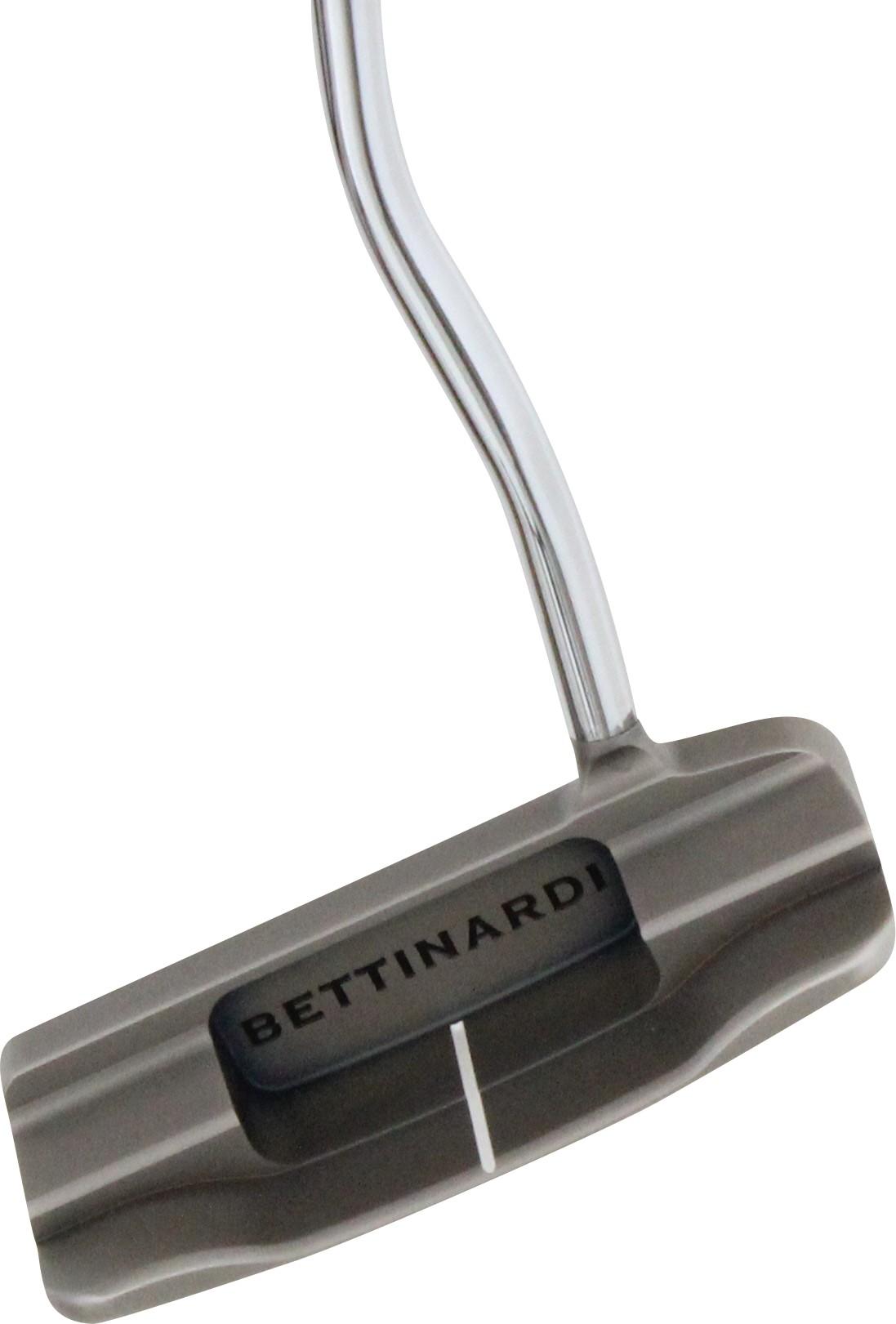 Refurbished Kuchar Model 1 Putter - Reebelo Nederland